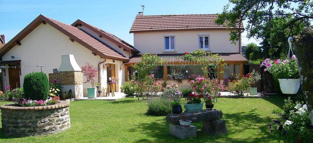 gite-chalindrey