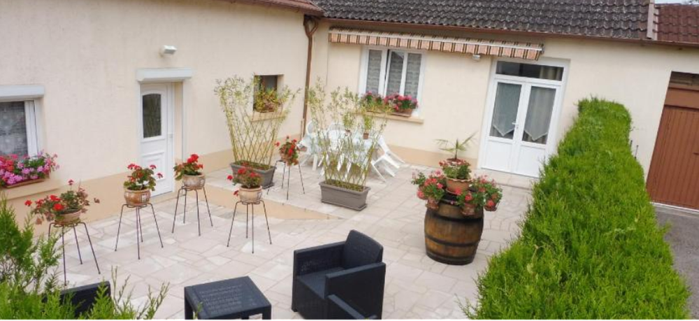 maiosn-dhote-chalindrey