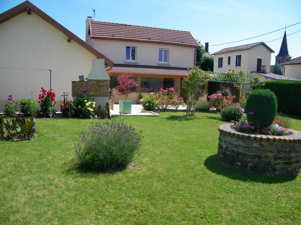 gite-chalindrey