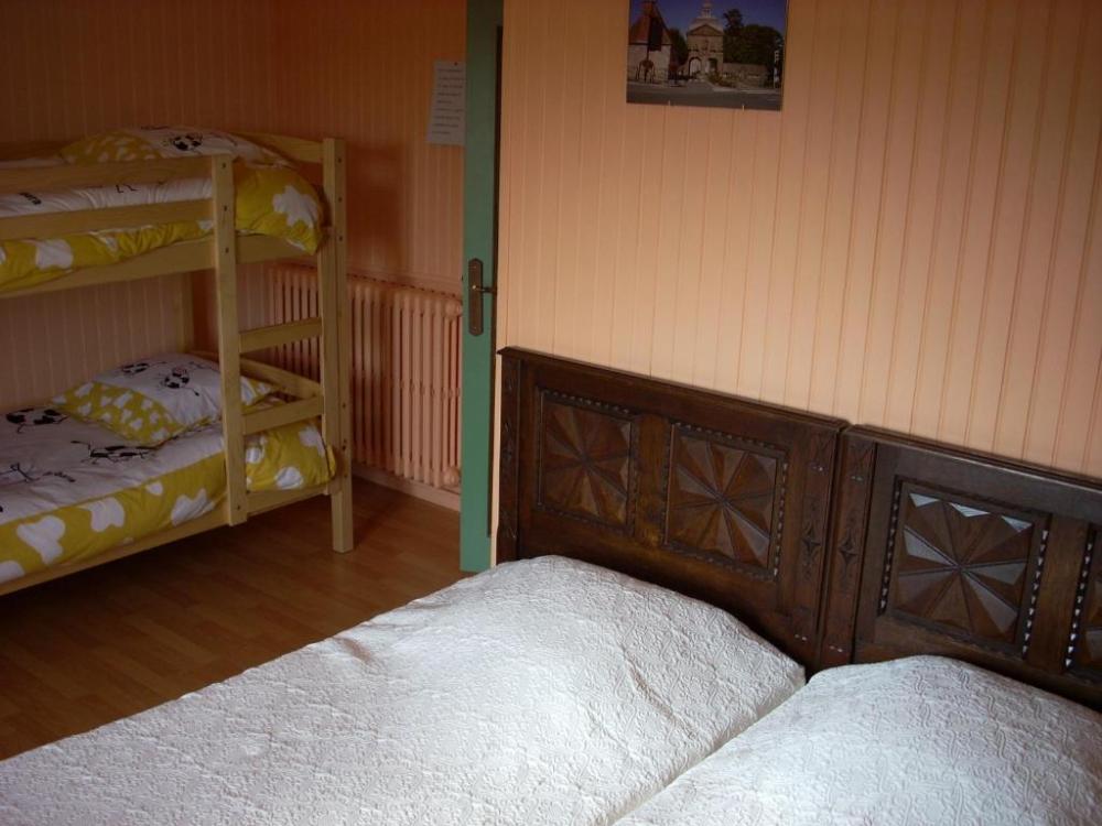 chambre-les-vignes