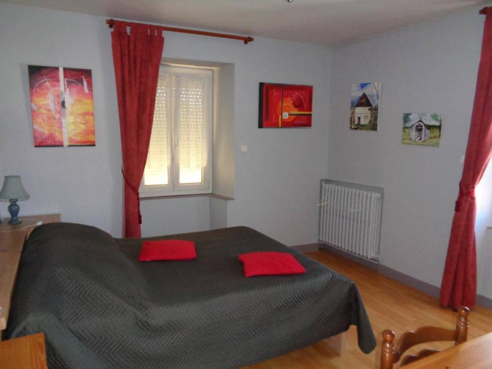 chambre-hote