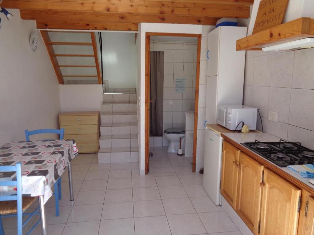 chambre-doouble