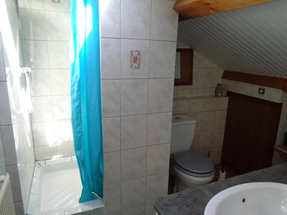 la-cordialine-salle-de-bain