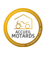 accueil-motards